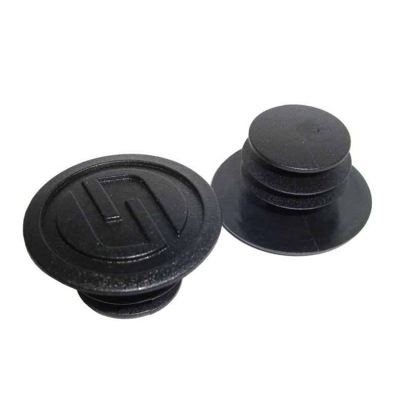 SRAM Pack of handlebar caps SRAM MTB SRAM MTB 103097
