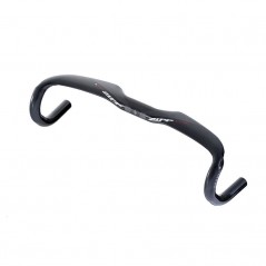 ZIPP Manillar carretera SL-70 AERO 105200VAR