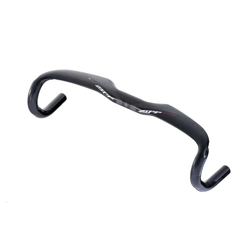 ZIPP Manillar carretera SL-70 AERO 105200VAR