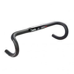 DEDA Aluminum bicycle handlebar ZERO100 RHM ZERO100 RHM 379710