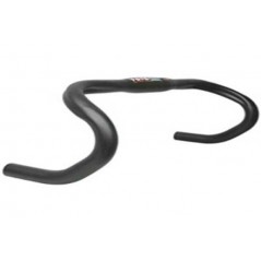 MASSI ROAD HANDLEBAR CINTREX COM OVER 25.4MM 7075BD CINTREX COM OVER 25.4MM 7075BD 20619