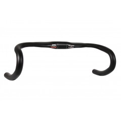 MASSI BICYCLE HANDLEBAR MHB-811 X-COMPACT ERGO OVER MHB-811 X-COMPACT ERGO OVER 46269VAR