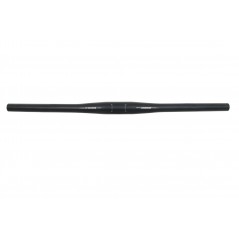 MASSI BICYCLE HANDLEBAR MHB-703 FLAT 31.8X700 MHB-703 FLAT 31.8X700 49843VAR