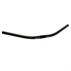 XLC Handlebar bicycle CITY / TREKKING aluminum 25.4MM HB-C02 25.4MM HB-C02 25015002VAR