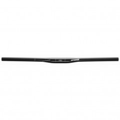 FSA flat bicycle handlebar MTB AFTERBURNER MTB AFTERBURNER 213152
