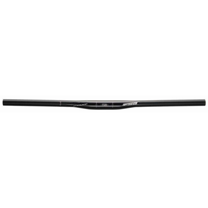 FSA flat bicycle handlebar MTB AFTERBURNER MTB AFTERBURNER 213152