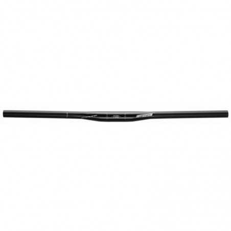 FSA flat bicycle handlebar MTB AFTERBURNER MTB AFTERBURNER 213152