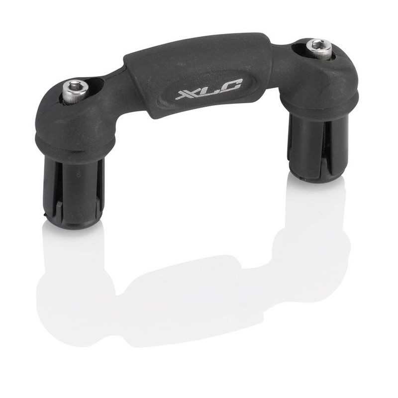 XLC Union bridge for road handlebar extension TRIATLON HB-X03 TRIATLON HB-X03 2501520160