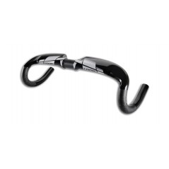 LOOK BICYCLE HANDLEBAR LOOK ADH2 38 LOOK ADH2 38 50008