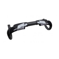 LOOK BICYCLE HANDLEBAR LOOK ADH2 38 LOOK ADH2 38 50008