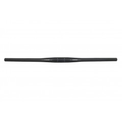 MASSI BICYCLE HANDLEBAR MHB-705 FLAT 31.8X780MM MHB-705 FLAT 31.8X780MM 50565