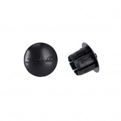 XLC Handlebar stops GR-X03 GR-X03 2501599020