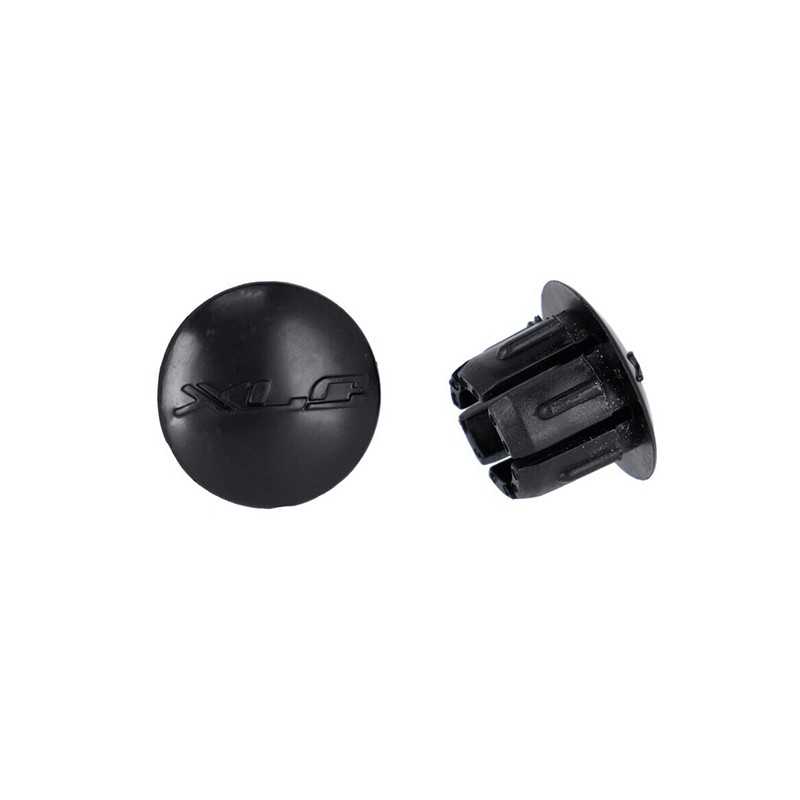 XLC Handlebar stops GR-X03 GR-X03 2501599020
