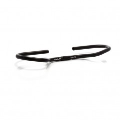 XLC Multifunctional trekking bike handlebar height 50MM 31.8 HB-C05 50MM 31.8 HB-C05 2501500406VAR