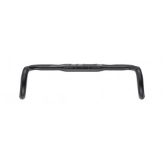 ZIPP Aluminum bicycle handlebar glossy logo SERVICE COURSE SL 70 XPLR 31.8 SERVICE COURSE SL 70 XPLR 31.8 101975VAR