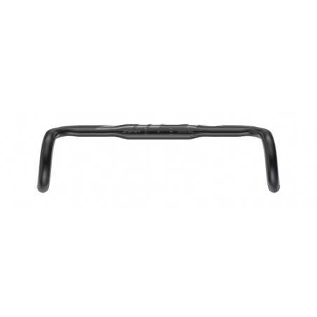 ZIPP Manillar bicicleta aluminio logotipo brillo SERVICE COURSE SL 70 XPLR 31.8 101975VAR