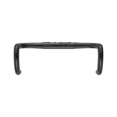 ZIPP Aluminum bicycle handlebar glossy logo SERVICE COURSE SL 80 31.8 SERVICE COURSE SL 80 31.8 101979VAR