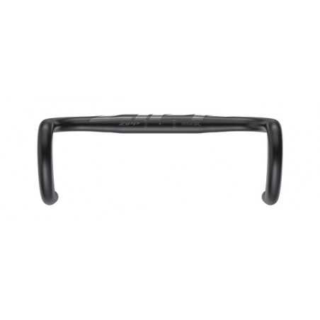 ZIPP Manillar bicicleta aluminio logotipo brillo SERVICE COURSE SL 80 31.8 101979VAR