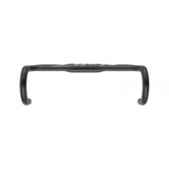ZIPP Ergonomic aluminum bicycle handlebar glossy logo SERVICE COURSE SL 80 31.8 SERVICE COURSE SL 80 31.8 101985VAR