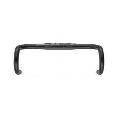 ZIPP Aluminum bicycle handlebar glossy logo SERVICE COURSE SL 70 31.8 SERVICE COURSE SL 70 31.8 101994VAR