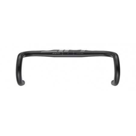 ZIPP Aluminum bicycle handlebar glossy logo SERVICE COURSE SL 70 31.8 SERVICE COURSE SL 70 31.8 101994VAR