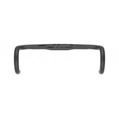 ZIPP Ergonomic bicycle handlebar carbon logo SERVICE COURSE SL 70 31.8 SERVICE COURSE SL 70 31.8 101996VAR