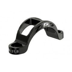 ZIPP Aluminum height handlebar riser VUKA CLIP 5 MM VUKA CLIP 5 MM 102642