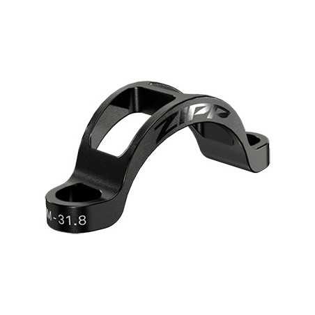 ZIPP Elevador manillar altura aluminio VUKA CLIP 5 MM 102642