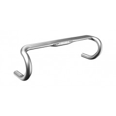 ZIPP Bicycle handlebar with engraved logo SERVICE COURSE 70 ERGO 31.8 SERVICE COURSE 70 ERGO 31.8 102653VAR