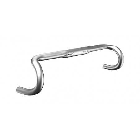 ZIPP Bicycle handlebar with engraved logo SERVICE COURSE 70 XPLR 31.8 SERVICE COURSE 70 XPLR 31.8 102657VAR