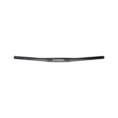 TRUVATIV Manillar bicicleta plano carbono T30 31.8 10º 107000