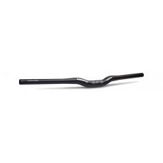 TRUVATIV Manillar bicicleta 31.8 altura COMP HUSSEFELT 20 MM 107011