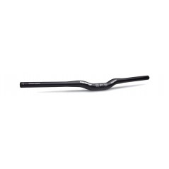 TRUVATIV Bicycle handlebar 31.8 height COMP HUSSEFELT 40 MM COMP HUSSEFELT 40 MM 107012