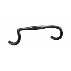 FSA ROAD BICYCLE HANDLEBAR ENERGY COMPACT 31.8 ENERGY COMPACT 31.8 211217VAR