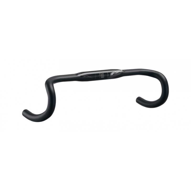 FSA ROAD BICYCLE HANDLEBAR ENERGY COMPACT 31.8 ENERGY COMPACT 31.8 211217VAR