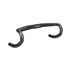 VISION Manillar bicicleta carbono METRON AERO DI2 31.8 214034VAR