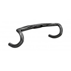 VISION Manillar bicicleta carretera TRIMAX CARBON AERO DI2 31.8 214065VAR