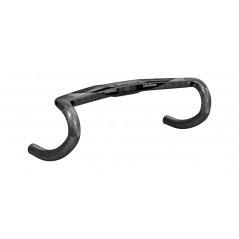 VISION Manillar bicicleta carretera TRIMAX CARBON AERO DI2 31.8 214065VAR