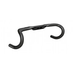 VISION Manillar bicicleta aluminio TRIMAX AERO DI2 10 MM 31.8 214092VAR