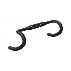 VISION Manillar bicicleta aluminio TRIMAX COMPACT 31.8 214095VAR