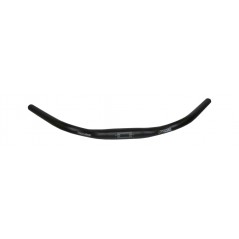 ERGOTEC Manillar bicicleta aluminio 31.8 altura STUTTGART 46 MM 52º 374108