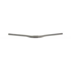 THOMSON Manillar bicicleta titanio MTB 5 MM 31.8 374426