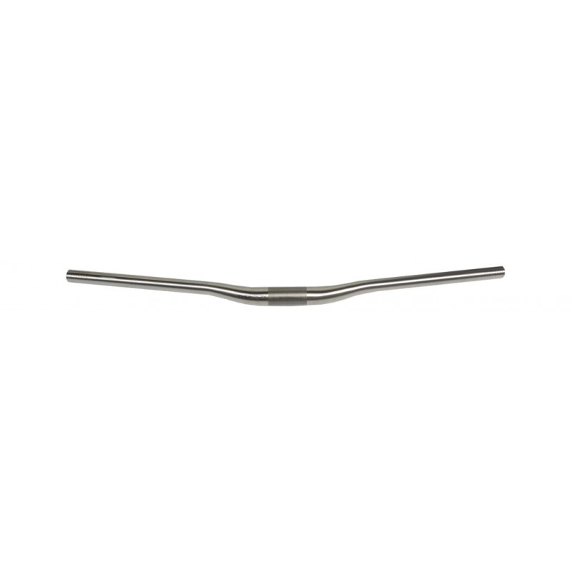 THOMSON Manillar bicicleta titanio MTB 5 MM 31.8 374426