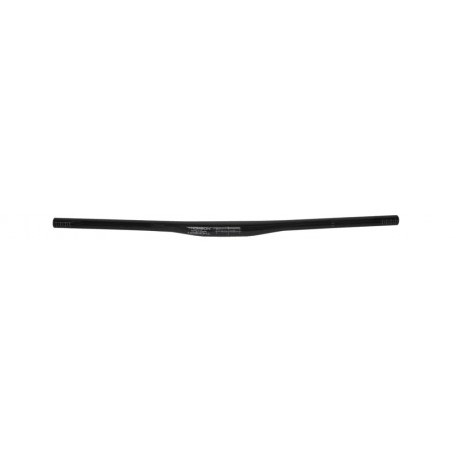 THOMSON Carbon bike handlebar MTB 5 MM 31.8 MTB 5 MM 31.8 374427