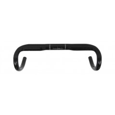 THOMSON Manillar bicicleta carretera carbono 31.8 374428VAR