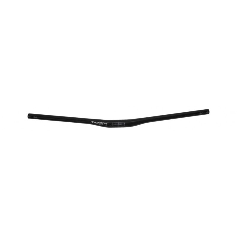 THOMSON Manillar bicicleta carbono MTB 12 MM 31.8 374430