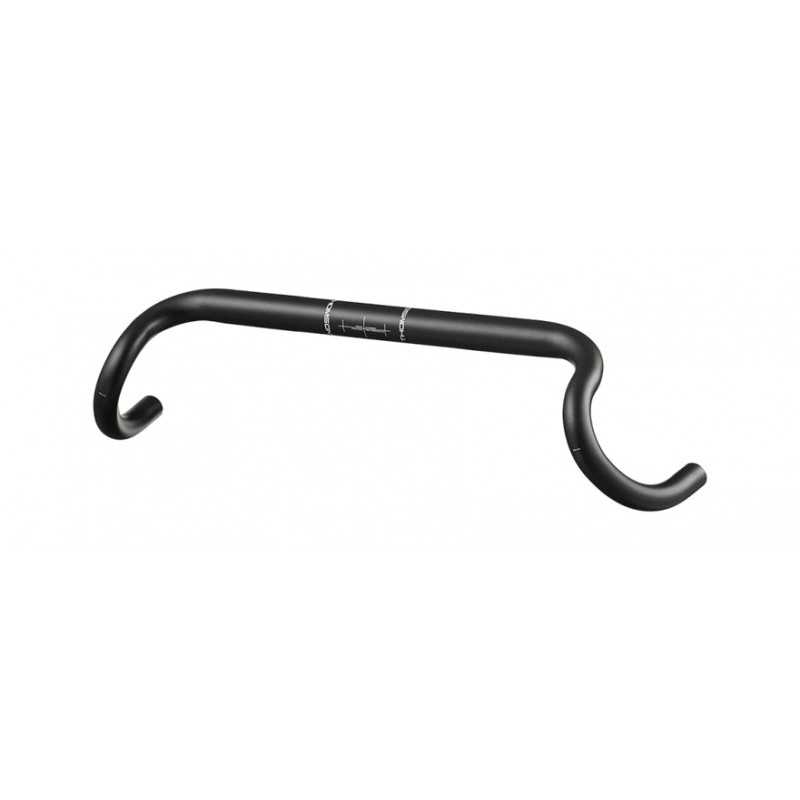 THOMSON Manillar bicicleta aluminio OFF-ROAD 31.8 374431VAR