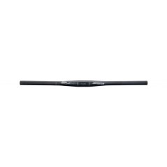 FSA flat bicycle handlebar MTB SL-K MTB SL-K 703853