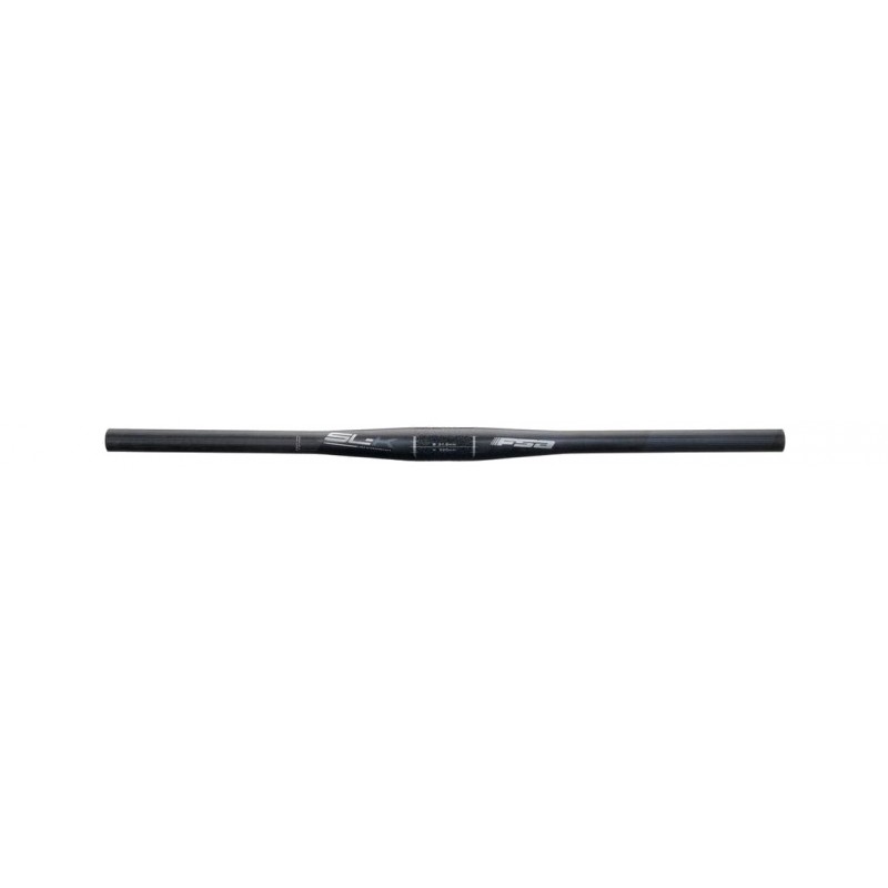 FSA flat bicycle handlebar MTB SL-K MTB SL-K 703853