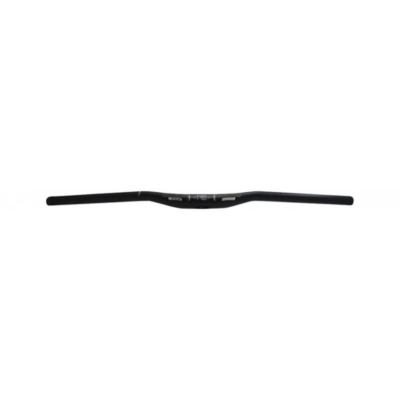 FSA Manillar bicicleta MTB V-DRIVE RISER 15 704029